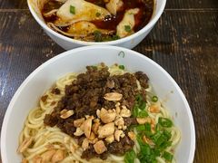 -牛王庙(龙华花园店)