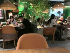 -长江路历史文化街区