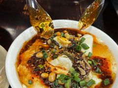 -泰宜担担面(黄泥塝总店)