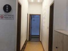 -一弈围棋学苑(三峡广场店)
