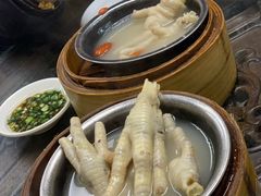 -华峰食馆(氹仔店)