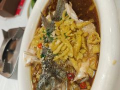 -庐州太太(CBD店)