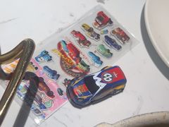 -关东小磨东北菜(漕河泾印象城店)