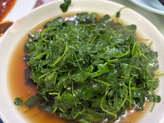 -蘭心餐厅(进贤路店)