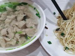 -福鼎小吃(五四北泰禾店)