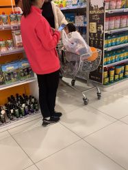 点击看大图 -孩子王(綦江万达店)
