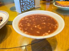 -兰溪小馆(首经贸店)