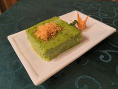 豆瓣酥-漕溪人家