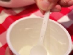 -西贝(上海中心店)
