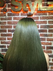 picture-P.STYLE 派斯造型