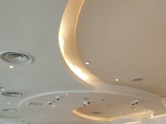 -必胜客(骡马市店)