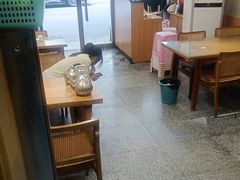 -花鸟鱼私家小厨(文殊院店)