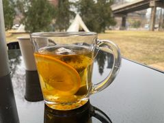 -一尺花园(首钢店)
