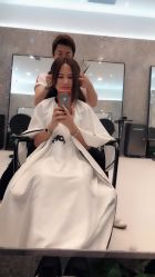 点击看大图 -TONI&GUY