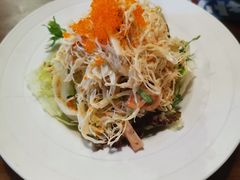-烧鸟横丁(联发文创口岸店)