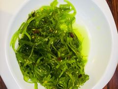 -贰號小院潮汕砂锅粥(前海西街店)
