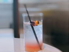 -La Porte de Paris 巴黎之门法式甜品