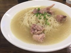 -碗里捞川渝特色面(沙河玖耀里店)