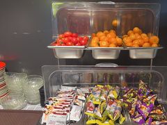 -云川台球(马甸店)