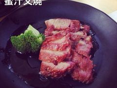 iphone_upload_pic-来龙里 精致 东南亚餐室(万象城店)