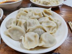 -王菊面馆(总店)