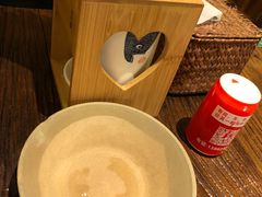 -串大叔炭火烤串·鸡西大冷面刀削面(总店)