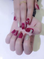 -IRIS爱蕊丝形象