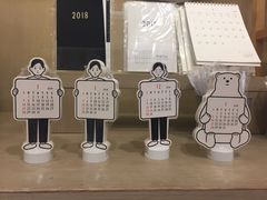 -诚品(信义店)