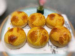 -聚福宝合苑食府(南头镇店)