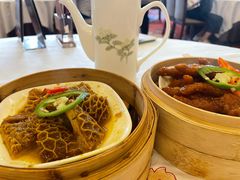 -名苑皇宫酒家(来魅力壁画村店)