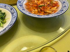 -沈厅酒家(周庄店)