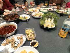 -丰收日(五角场店)