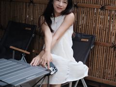 -灶咖KITCHEN