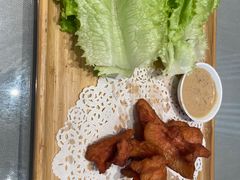 -颂福楼·南京菜(定淮门店)