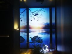 -大桶大足浴(山钢和润荟店)