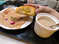 -上海星摇篮母婴护理中心(市妇幼店)