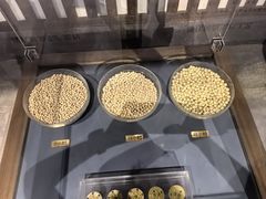 -厨邦酱油文化博览馆