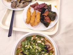 -碧中海汤泉汗蒸酒店