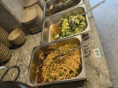 -江小渔鲜鱼火锅(冠亚星城店)