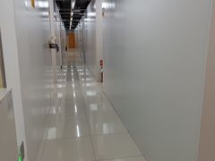 -安东易迷你自助仓储寄存仓库(杨浦店)