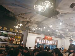 -松發肉骨茶(先得坊店)