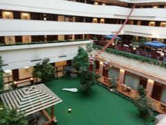 android_upload_pic-潍坊鸢飞大酒店(泰华城店)