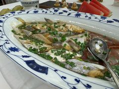 -宁波状元楼酒店(和义路店)