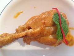 iphone_upload_pic-关夫人餐厅(阳光广场店)