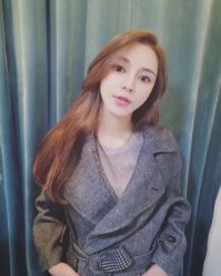 -MyStyle美发沙龙