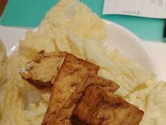 -川味堂·四川豆花(八卦岭店)