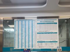 -美联众合爱康动物医院•复杂内科•肿瘤科•牙科•腔镜诊疗中心