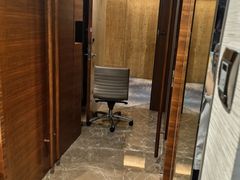 -天津香格里拉大酒店