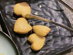 -湊湊火锅·茶憩(和平大悦城店)