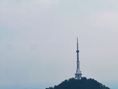 -敬亭山风景名胜区